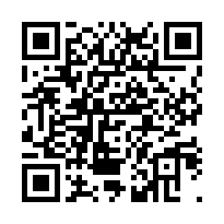 QR Code for bitcoin:bitcoin:bitcoin:LPa5mAJLeTzYa1A1i2QLtWrNMcWETzDXVi