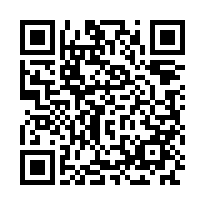 QR Code for bitcoin:bitcoin:bitcoin:LPaBtwfEa9AxB5xiqGNtzxNyK4TpMBa7fp