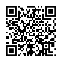 QR Code for bitcoin:bitcoin:bitcoin:LPaMdmtfviRZWUbrM9pFXCD727Lamf7YPz