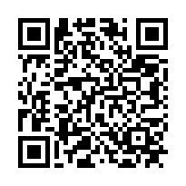 QR Code for bitcoin:bitcoin:bitcoin:LPaRsGDRj1YefEo5iVo3xNqaebWpTRPFpf