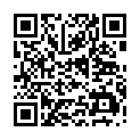 QR Code for bitcoin:bitcoin:bitcoin:LPaZnfrpQus6dY23unKMrLhfBkK3EdTeym