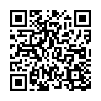 QR Code for bitcoin:bitcoin:bitcoin:LPahdVLKbNFcT98zQEKZGHucMJCKcSAMak
