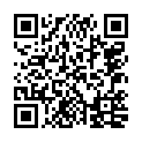 QR Code for bitcoin:bitcoin:bitcoin:LPahnQaBTwhGR6JMiPeSZu2T4RB3vt8vuj