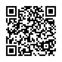 QR Code for bitcoin:bitcoin:bitcoin:LPajNPXTeSyEkGVU9iyVLLWLhQKoah7XWL