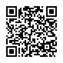 QR Code for bitcoin:bitcoin:bitcoin:LPapQ6y9JvyD9W58WHbCQe4mgpCP75qKaF