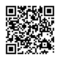 QR Code for bitcoin:bitcoin:bitcoin:LPb22DNgFHyNLmB2DxRHHac51pf7w1PamS