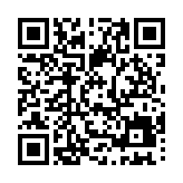 QR Code for bitcoin:bitcoin:bitcoin:LPbAmmZTUjxS7Ec3beDtorm7vppBsLuwtb
