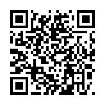 QR Code for bitcoin:bitcoin:bitcoin:LPbBT4HoGi6C6eJfkL9QRqaY5JSvEYJ3cd