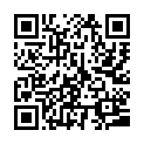 QR Code for bitcoin:bitcoin:bitcoin:LPbHugYdQqrDa2AN7M3yg2mA5mNRDotcVi