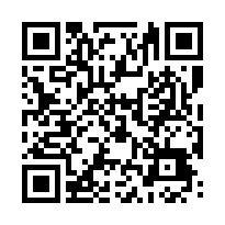 QR Code for bitcoin:bitcoin:bitcoin:LPbRvQym6yyYTsBdoMzChqLVC6CMkHYd8n
