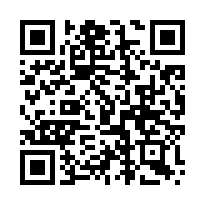 QR Code for bitcoin:bitcoin:bitcoin:LPbdRAPQXoxE5Um73xFXg7zFbjXt32bQdS