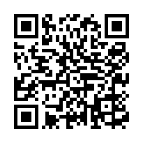 QR Code for bitcoin:bitcoin:bitcoin:LPc5kYkGbsjhorPZxvC6kSXDtu2NGHdAbj