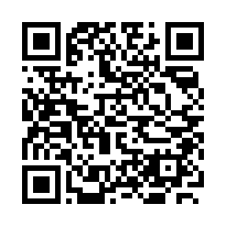 QR Code for bitcoin:bitcoin:bitcoin:LPcKNGZLyRurgeQf5Y3Cb6TWcvAvaRc2kh