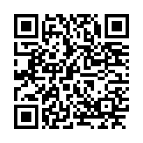QR Code for bitcoin:bitcoin:bitcoin:LPcU4823ZtvedkJrEKJbE5Go4UTyqFfhHZ
