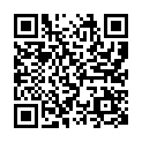 QR Code for bitcoin:bitcoin:bitcoin:LPcjRcLRsUhF49k1UGry44qmZYGyMoca3D