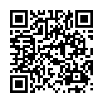 QR Code for bitcoin:bitcoin:bitcoin:LPcoANyJsADKZjnz7jmAzvyyNf52G7eaab