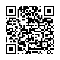 QR Code for bitcoin:bitcoin:bitcoin:LPcuZvBiqVAc6oM5P8W9Xesc6dNK8JFoLU