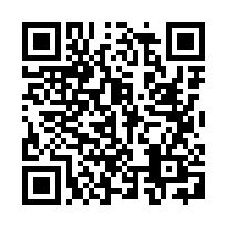 QR Code for bitcoin:bitcoin:bitcoin:LPd9tVqCmpnnxLKM9pVch6kAxChYt4KV2e
