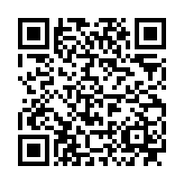 QR Code for bitcoin:bitcoin:bitcoin:LPdAz2jkJnjen4PLe6Qdfq6BkTP3gaRYFm