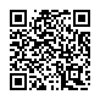 QR Code for bitcoin:bitcoin:bitcoin:LPdKVjSvVi4uMdEAWoYdQj6KyYCYJw7jGh
