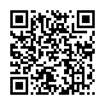 QR Code for bitcoin:bitcoin:bitcoin:LPdYwJJmeVQgDdDAo7xvBD6ueXZvgrdBUj