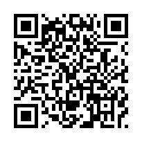 QR Code for bitcoin:bitcoin:bitcoin:LPdniARonmLLPFFVrWGrbQiQJk7sYf1m1r