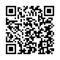 QR Code for bitcoin:bitcoin:bitcoin:LPdushCfX7uRyf7LGpibcVAFbhvARgVi6Z