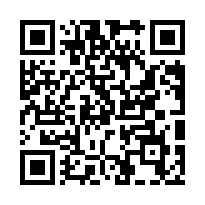 QR Code for bitcoin:bitcoin:bitcoin:LPduvgweroboXcFidUXHe6UZxfrMnqZmZc