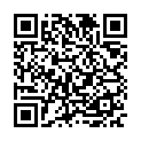 QR Code for bitcoin:bitcoin:bitcoin:LPeC4cQFN8phHQpgfVnpEWUG4VyCUe1n9D