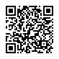 QR Code for bitcoin:bitcoin:bitcoin:LPeVhsDfbhr14Fbzaxx4cQ7AwSr5LAeBVq