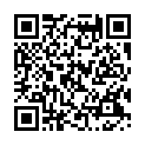 QR Code for bitcoin:bitcoin:bitcoin:LPesw5dfKw4kcpasnRGqAP7RQgnL33QJTA