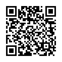 QR Code for bitcoin:bitcoin:bitcoin:LPfHTEwhSmTMgwZYohabPBdiCZcM2hZwTv