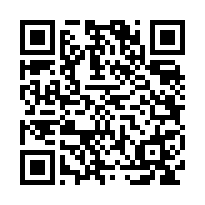 QR Code for bitcoin:bitcoin:bitcoin:LPfLA7XewRYmX3xZMDq2xTkzpMN9RQFwLW