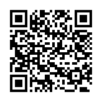 QR Code for bitcoin:bitcoin:bitcoin:LPfjJkwrvs1jQJ7j9gxQDtPVPDMWogewG2