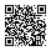 QR Code for bitcoin:bitcoin:bitcoin:LPfjX5ejM54S1s8F8jkyCTsDRHA4fCkCU9