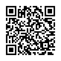 QR Code for bitcoin:bitcoin:bitcoin:LPfqLdCSz4hnZ1XTmNut9aPrJjUTeD17Dw