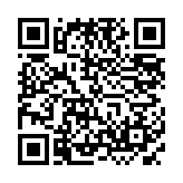 QR Code for bitcoin:bitcoin:bitcoin:LPg1Eh8xMqb8r2K3d2W5f6CqsSA3vryr3q