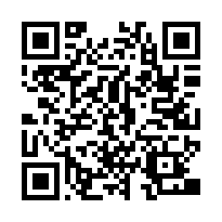QR Code for bitcoin:bitcoin:bitcoin:LPg8NsztocaeirG8qs8R3tWL56NF91VRLF