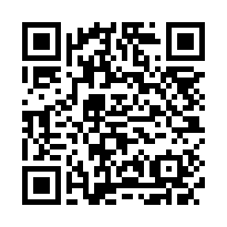 QR Code for bitcoin:bitcoin:bitcoin:LPg9AghcTtnLu16XNUkECABP2pcE4284Kn