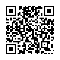 QR Code for bitcoin:bitcoin:bitcoin:LPgQ78xAf6S5f2QD6qAcAzLkdhHP4pq3QX