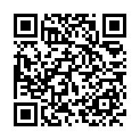 QR Code for bitcoin:bitcoin:bitcoin:LPgTxChErYoSbwPSVvkhsutsepCPC55cXx