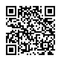QR Code for bitcoin:bitcoin:bitcoin:LPgainukxbRsT6NwEBPMpGc285xCdecuzG