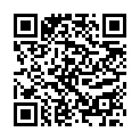 QR Code for bitcoin:bitcoin:bitcoin:LPgbSFiH7n3rycGBTGEXdLGUhgCRchCLgE