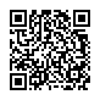 QR Code for bitcoin:bitcoin:bitcoin:LPgeyUNFeEUpHUvqyPovmxUxbGr7DATfNd