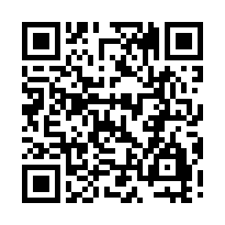 QR Code for bitcoin:bitcoin:bitcoin:LPgi4gbreg9u34DwU38KBZ7Ns8fdypQNVJ