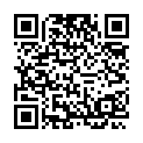QR Code for bitcoin:bitcoin:bitcoin:LPgnEBybUx969CF8MtUtpZC8UeAMoo56fY