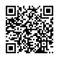 QR Code for bitcoin:bitcoin:bitcoin:LPh1YVpCGC7XEfcWLokDUkc2KJai5rjKMx
