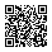 QR Code for bitcoin:bitcoin:bitcoin:LPh5PRLxgVYZUCtSfrnSYbupsPfaWKF7CG