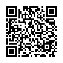 QR Code for bitcoin:bitcoin:bitcoin:LPhutBffES9pK6XdaPovH9wtn5eTMazWZf