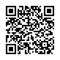 QR Code for bitcoin:bitcoin:bitcoin:LPi4F6jaKdhmvwDEkWiBWxVLeHCpJE7aHX